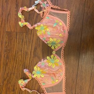 For love lemons brands large